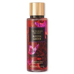 Victoria’s Secret BODY CARE
Limited Edition Lunar New Year Fragrance Bod…
